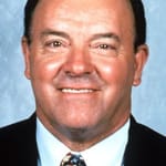 สก็อตตี้ โบว์แมน (Scotty Bowman)