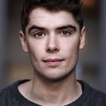 ฌอน ดอยล์ (Seán Doyle)