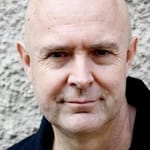 ฌอน เจมส์ ซัตตัน (Sean James Sutton)