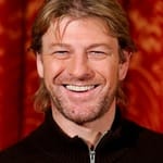 ฌอน บีน (Sean Bean)