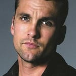 ฌอน เบลล์ (Sean Bell)