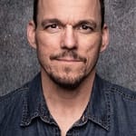 ฌอน บอยด์ (Sean Boyd)