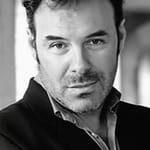 ฌอน แชปแมน (Sean Chapman)