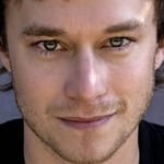 ฌอน คุก (Sean Cook)