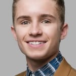 ฌอน เจียมโบรน (Sean Giambrone)