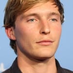 ฌอน คีแนน (Sean Keenan)