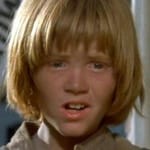 ฌอน มาร์แชล (Sean Marshall)