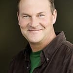 ฌอน โอไบรอัน (Sean O'Bryan)