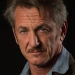 ฌอน เพนน์ (Sean Penn)