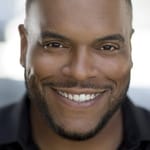 ฌอน ริงโกลด์ (Sean Ringgold)