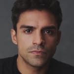 ฌอน ทีล (Sean Teale)