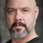 ฌอน ไทสัน (Sean Tyson)