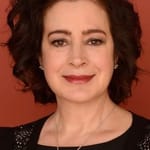 ฌอน ยัง (Sean Young)