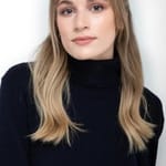 เซียร่า ซาวก้า (Searra Sawka)