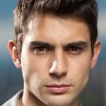 เซบาสเตียน เอสลาวา (Sebastián Eslava)