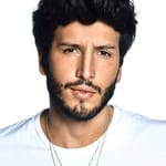 เซบาสเตียน ยาตรา (Sebastián Yatra)