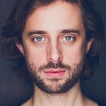 เซบาสเตียน บีคอน (Sebastian Beacon)