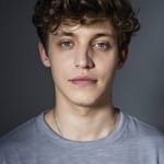 เซบาสเตียน เดลา (Sebastian Dela)