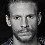 เซบาสเตียน ฟาบิจานสกี้ (Sebastian Fabijański)