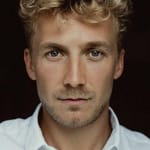 เซบาสเตียน เจสเซ่น (Sebastian Jessen)