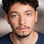 เซบาสเตียน โอโรซโก (Sebastian Orozco)