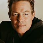 เซบาสเตียน สเปนซ์ (Sebastian Spence)