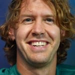 เซบาสเตียน เวทเทล (Sebastian Vettel)