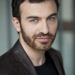 เซบาสเตียน ซิซัค (Sebastien Sisak)