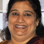 สีมา ปาหวา (Seema Pahwa)