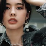 เซร่า อันไซ (Seira Anzai)