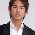 เซย์ย่า โอซาดะ (Seiya Osada)