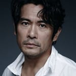 เซโย อุชิโนะ (Seiyo Uchino)