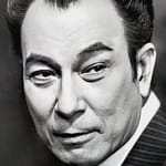 เซ็กกิน (Sek Kin)