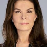 แขวงเซลา (Sela Ward)