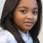 เซลาห์ คิมโบร โจนส์ (Selah Kimbro Jones)