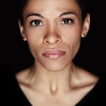 เซเลน่า อันดูเซ (Selena Anduze)