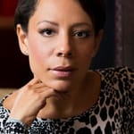 เซเลนิส เลย์วา (Selenis Leyva)