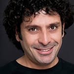 เซลิม เออร์โดกัน (Selim Erdoğan)