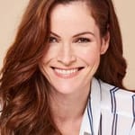 เซลิน่า ไจลส์ (Selina Giles)