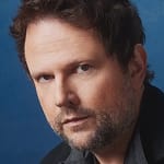 เซลตัน เมลโล (Selton Mello)