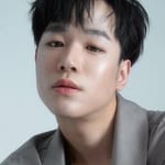 แสงวิชัย (Seng Wichai)