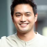 ซอ ดงวอน (Seo Dong-won)