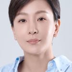 ซอแจฮี (Seo Jae-hee)