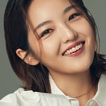 ซอ ชินเอ (Seo Shin-ae)