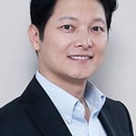 ซอ แทฮวา (Seo Tae-hwa)