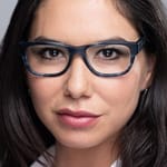 เซร่า-ลิส แมคอาเธอร์ (Sera-Lys McArthur)