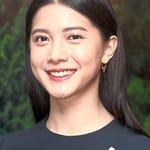 เซรีน ลิม (Serene Lim)