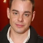 เซอร์เกย์ ชิร์คอฟ (Sergey Chirkov)