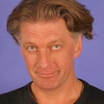 เซอร์เกย์ โคลเลสนิคอฟ (Sergey Kolesnikov)