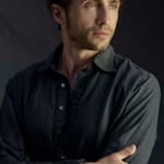 เซร์คิโอ อัลเบลลี่ (Sergio Albelli)